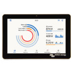 GX-Touch 50 Victron Energy