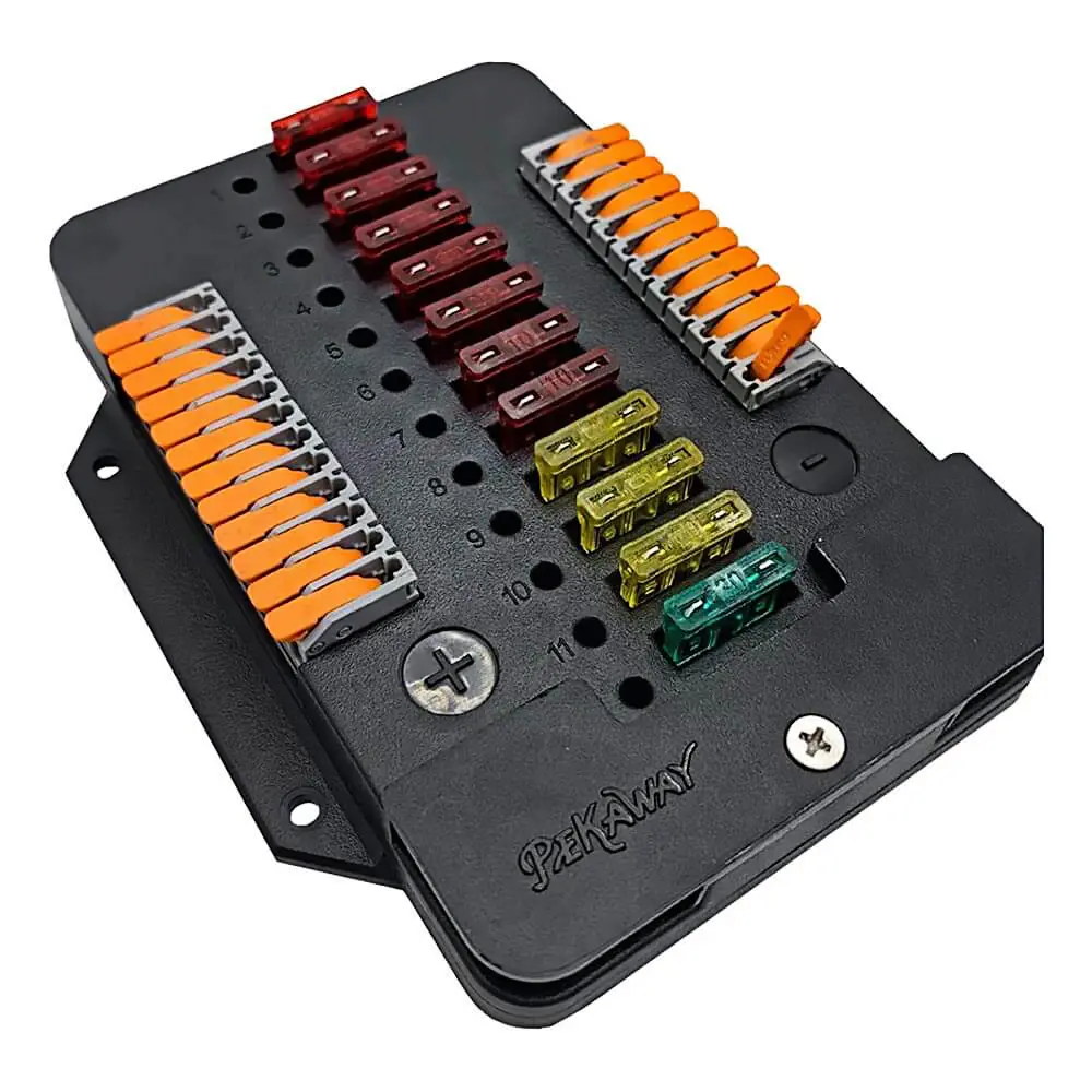 pekaway-fusy-standard-sicherungsblock Pekaway Fusy Standard Sicherungsblock