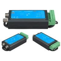 Victron Small BMS NG