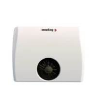 12V Dachklimaanlage Bergstrom Open Air Full Inverter