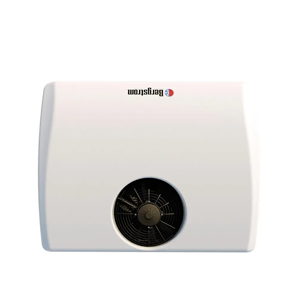 12v-klima-wohnmobil-bergstrom 12V Dachklimaanlage Bergstrom Open Air Full Inverter