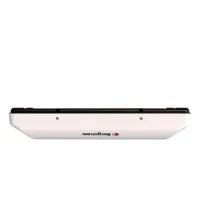 Innenteil 12V Dachklimaanlage Bergstrom Open Air Full Inverter