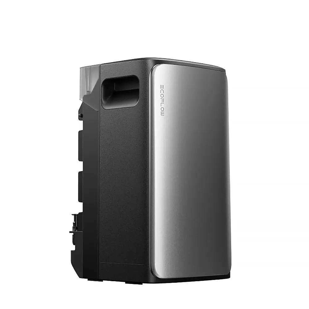 ecoflow-stream-pro-seitenansicht EcoFlow STREAM Pro Seitenansicht