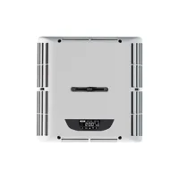12V Klimaanlage Bergstrom Open Air Full Inverter