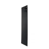 Wattstunde 160 Watt SOLA Flex Daylight Flexmodul