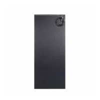 Wattstunde 200 Watt SOLA Flex Daylight Flexmodul