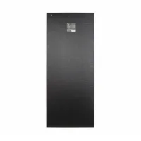 Rückseite Wattstunde 200 Watt SOLA Flex Daylight Flexmodul