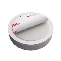 3M VHB Klebepad RuuviTag 4in1 Sensor