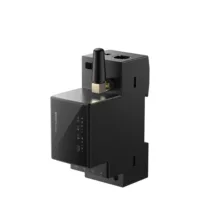 EcoFlow Smart Meter zur präzisen Stromverbrauchsmessung mit WLAN und Bluetooth