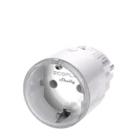 EcoFlow Smart Plug 2