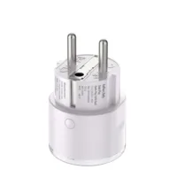 EcoFlow Smart Plug 2