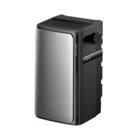 EcoFlow Stream AC Erweiterungsbatterie Zusatzakku