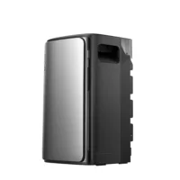 EcoFlow Stream AC Erweiterungsbatterie Zusatzakku