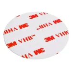 3M VHB Klebepad RuuviTag 4in1 Sensor