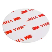3M VHB Klebepad RuuviTag 4in1 Sensor