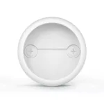 Ruuvi Silikonhülle für 4in1 Sensor