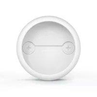 Ruuvi Silikonhülle für 4in1 Sensor