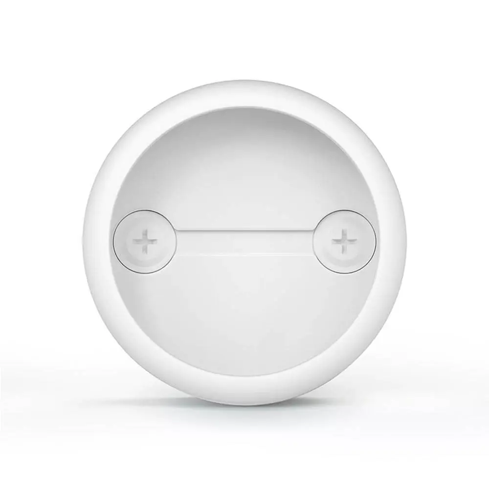 ruuvi-silikonhuelle-fuer-4in1-sensor Ruuvi Silikonhülle für 4in1 Sensor