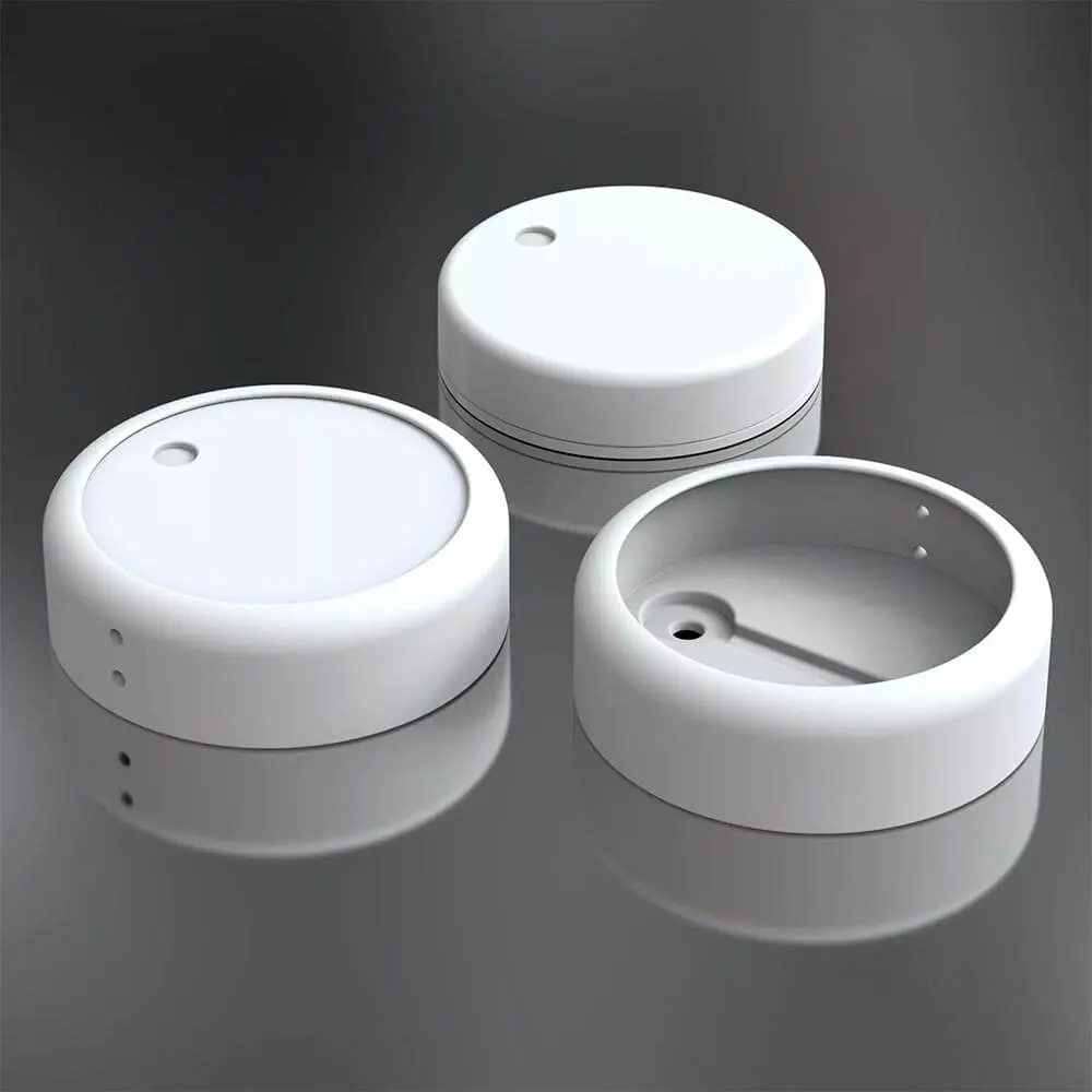 ruuvi-silikonhuelle-fuer-ruuvi-4in1-sensor Ruuvi Silikonhülle für 4in1 Sensor