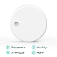 RuuviTag 4in1 Sensor