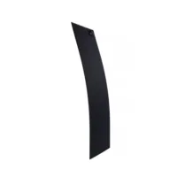 Wattstunde 160 Watt SOLA Flex Daylight Flexmodul