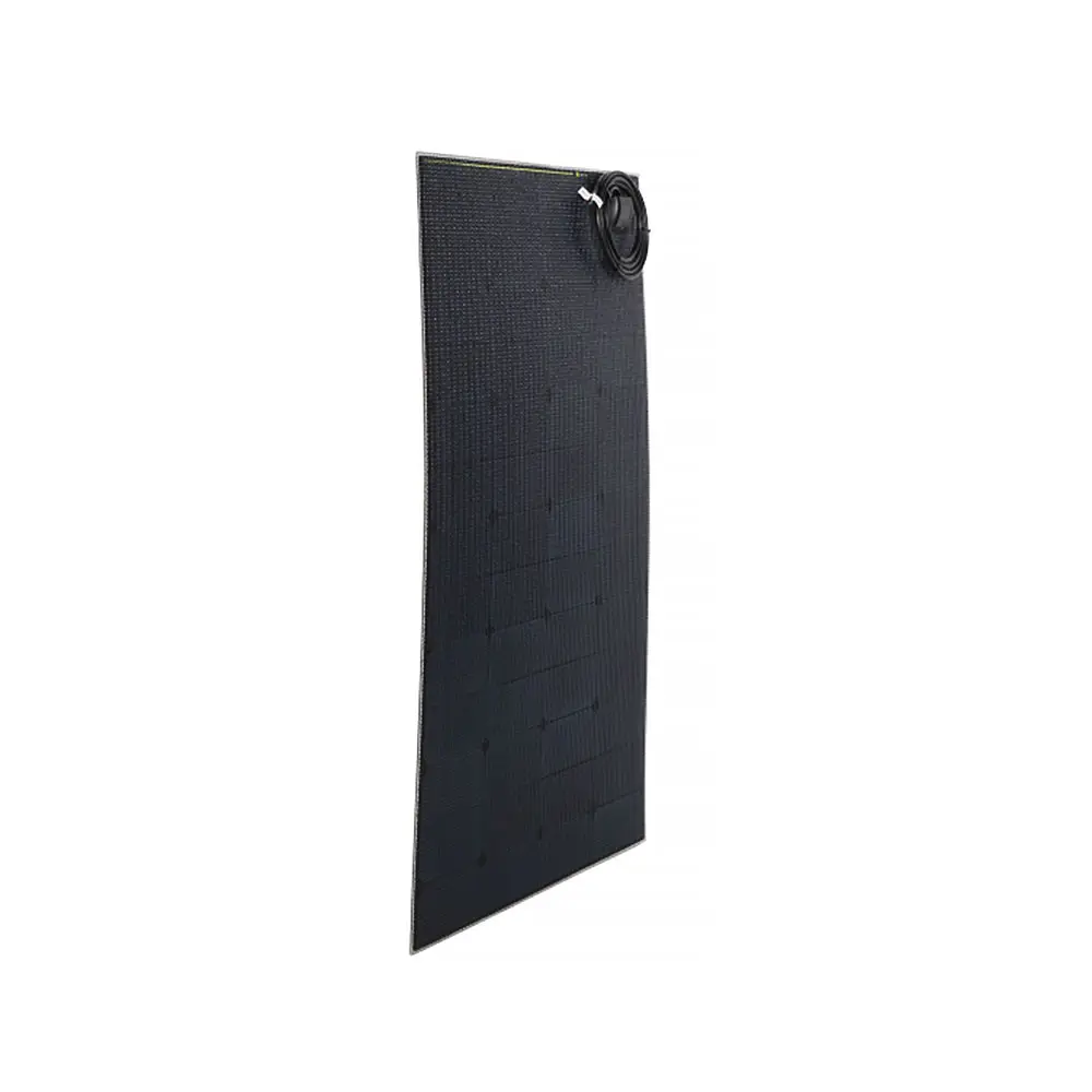 wattstunde-150-wp-sola-flex-daylight Wattstunde 150 Watt SOLA Flex Daylight Flexmodul