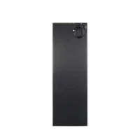 Wattstunde 160 Watt SOLA Flex Daylight Flexmodul