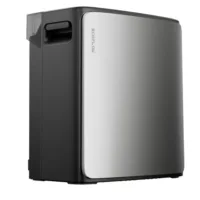 EcoFlow STREAM Ultra X