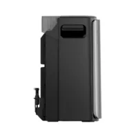 EcoFlow STREAM Ultra X