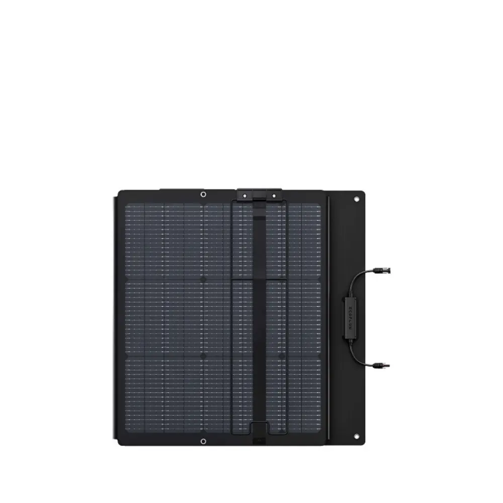 ecoflow-220-watt-nextgen-faltmodul-bifazial-zugeklappt EcoFlow bifaziales 220 Watt NextGen Faltmodul zusammengeklappt