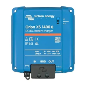 Victron Orion XS 1400
