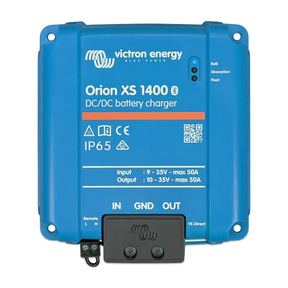 victron-orion-xs-1400 Victron Orion XS 1400