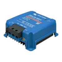 rechte Seite Victron Orion XS 1400