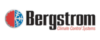 Hersteller Bergstrom