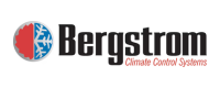Hersteller Bergstrom