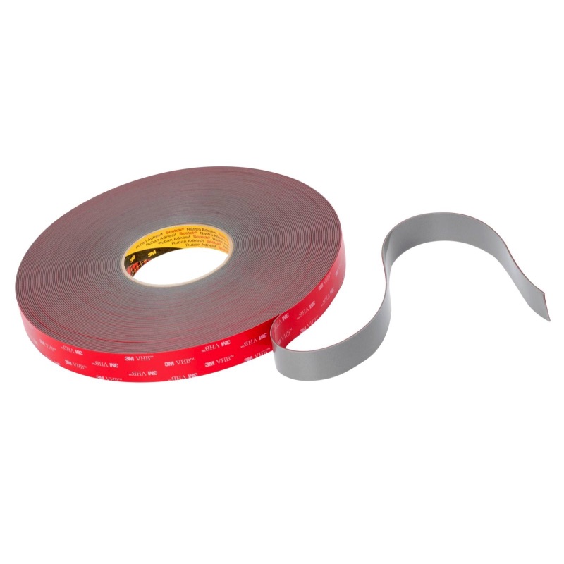 3m-klebeband 3M Klebeband Flexible Module