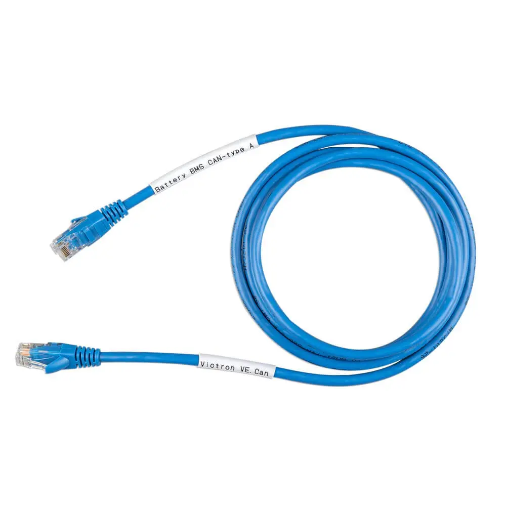 VE-Can-zu-CAN-Bus-BMS-Typ-A-Kabel-1-8m-ASS030710018 VE-Can Kabel Typ A