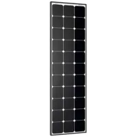 Offgridtec Solarmodul 120 Watt Slim