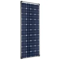 Offgridtec Hochleistungs-Solarmodul 150Wp 44V High Voltage