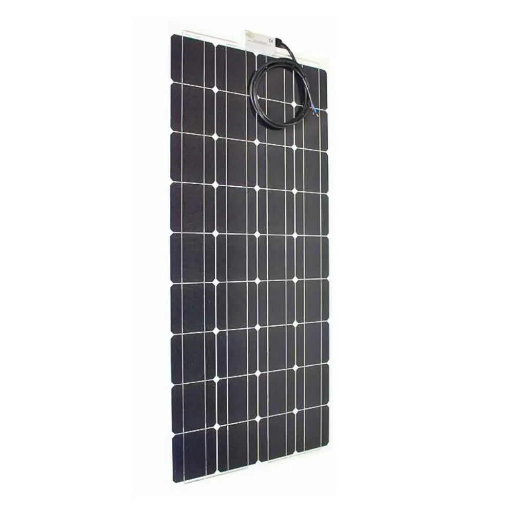 superflach-140wp-solarmodul-solar-swiss 140 Watt Solarmodul superflach von Solar Swiss Made in Germany