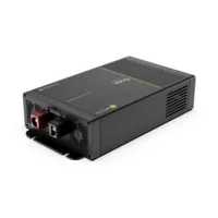 1500 Watt TARA Sync Base Wattstunde Wechselrichter