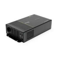 1500 Watt TARA Sync Base Wattstunde Inverter