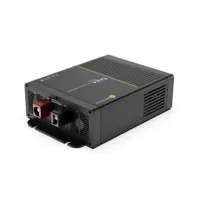 800 Watt TARA Sync Base Wattstunde Wechselrichter