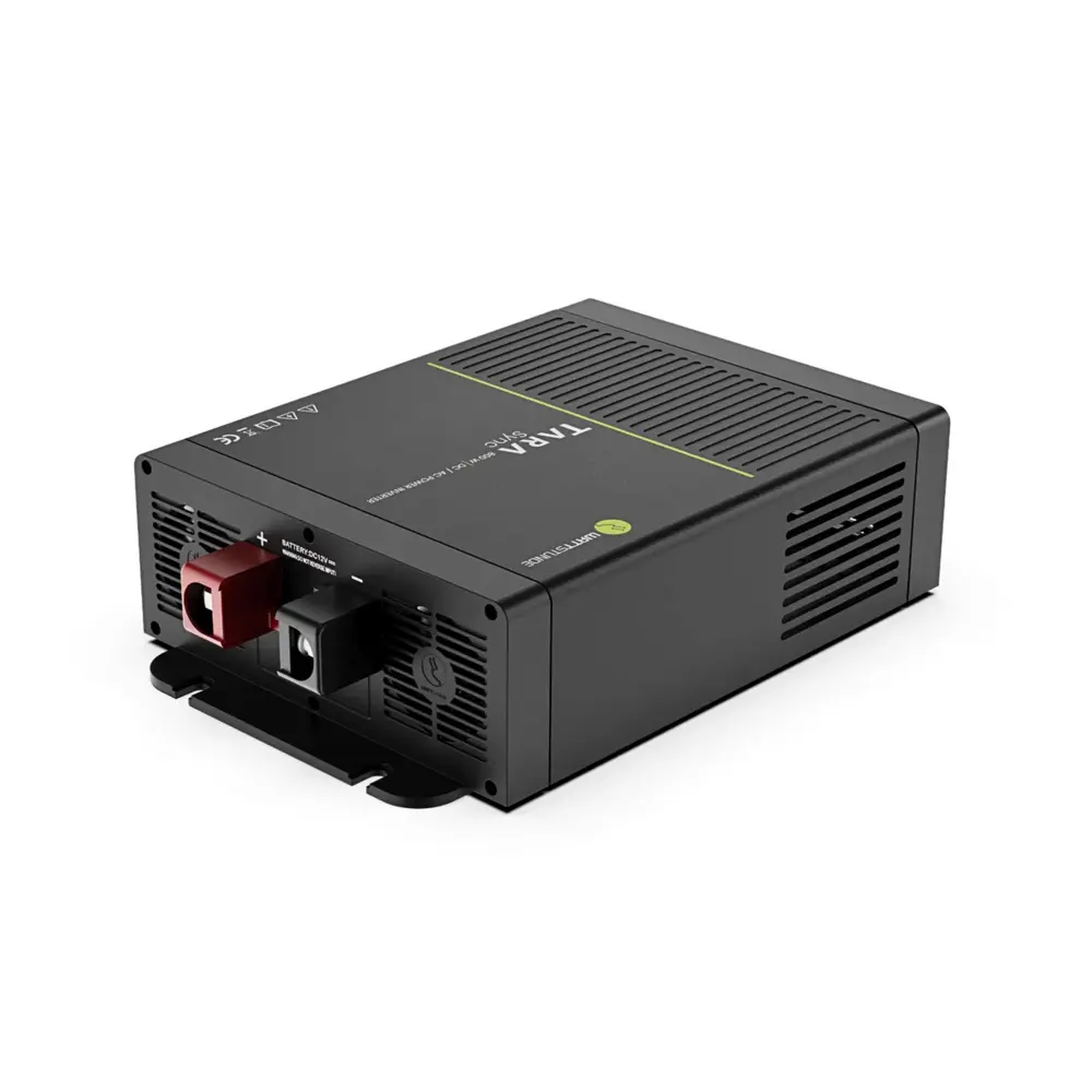 800w-tara-sync-base-wattstunde-inverter 800 Watt TARA Sync Base Wattstunde Wechselrichter