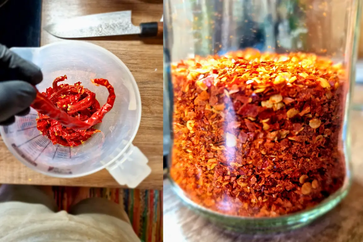 Chili