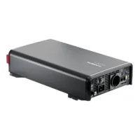 3000 Watt Wechselrichter 12V auf 230V NVS SinePower DPSI 3012TS Dometic