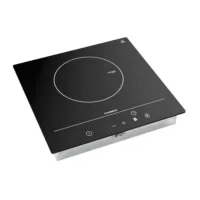 Dometic 1 Zonen Induktionskochfeld CVI1350 2300 Watt
