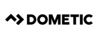 Hersteller Dometic
