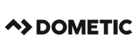 Hersteller Dometic