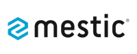 Hersteller Mestic